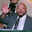 Ivan Koloff