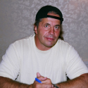 Bret Hart