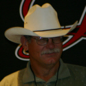 Stan Hansen