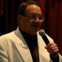 Jim Cornette