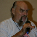 Ox Baker