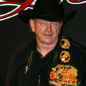 Dory Funk Jr.