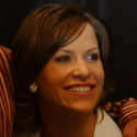 Molly Holly