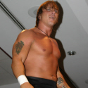 Kid Kash celebrates