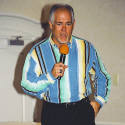 Tully Blanchard