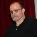 Ole Anderson