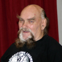 Ox Baker