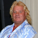 Dick Slater