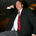 Jim Cornette