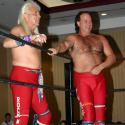 Rock-n-Roll Express