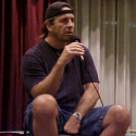 Bret Hart