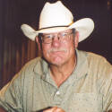 Stan Hansen